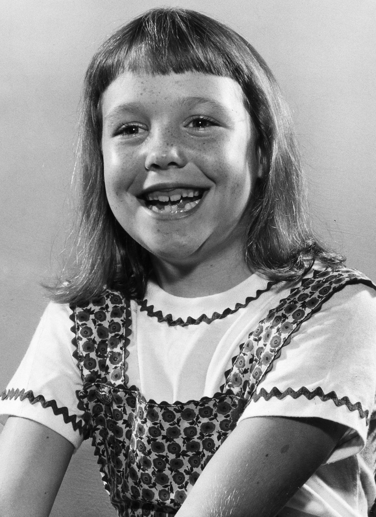 Virginia Griesedieck